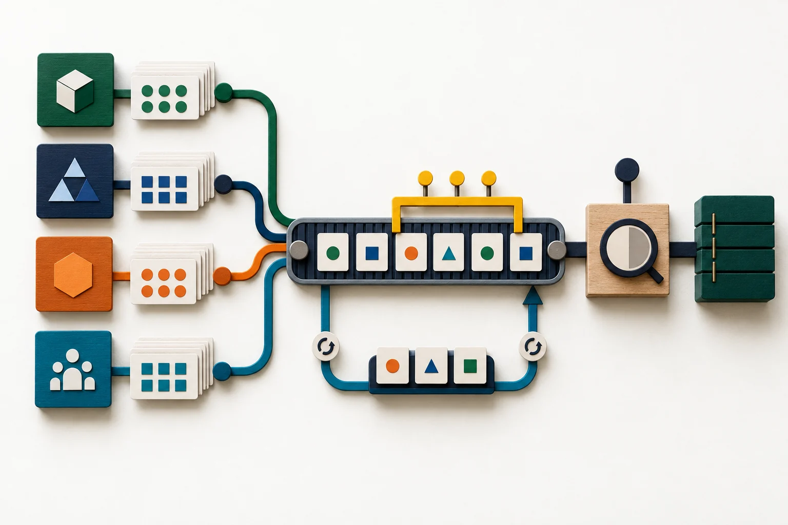 Shopify Metafield Writes Now Use Owner-Based Rate-Limit Points