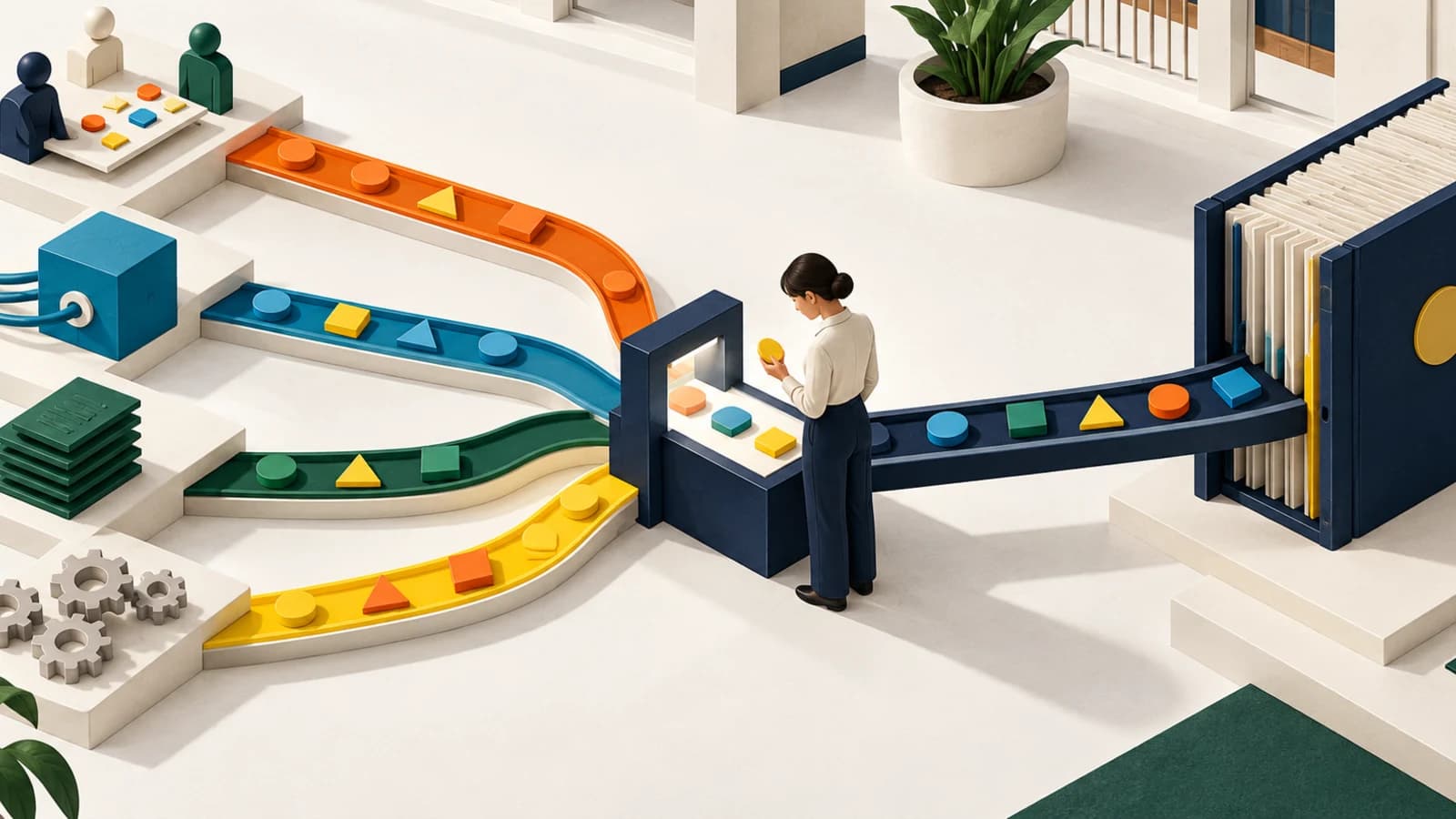 Zoho Creator Expanded Its Audit Trail. Check the API Evidence Boundary.