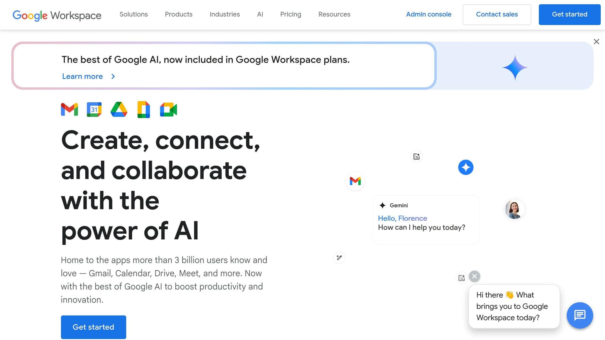 5 Signs Your Business Needs Google Apps Integration