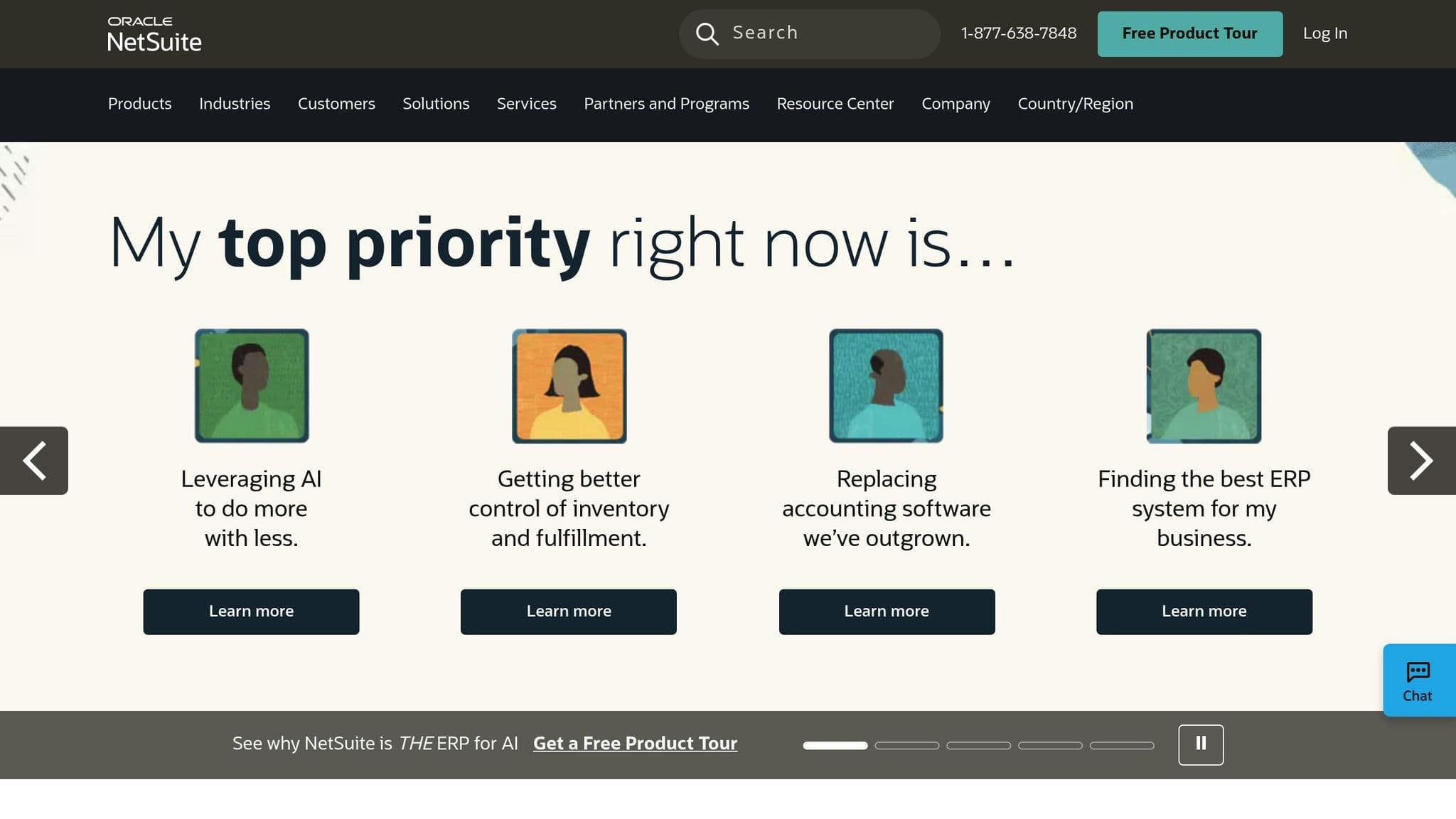 ERP Tools for Vendor Cost Management