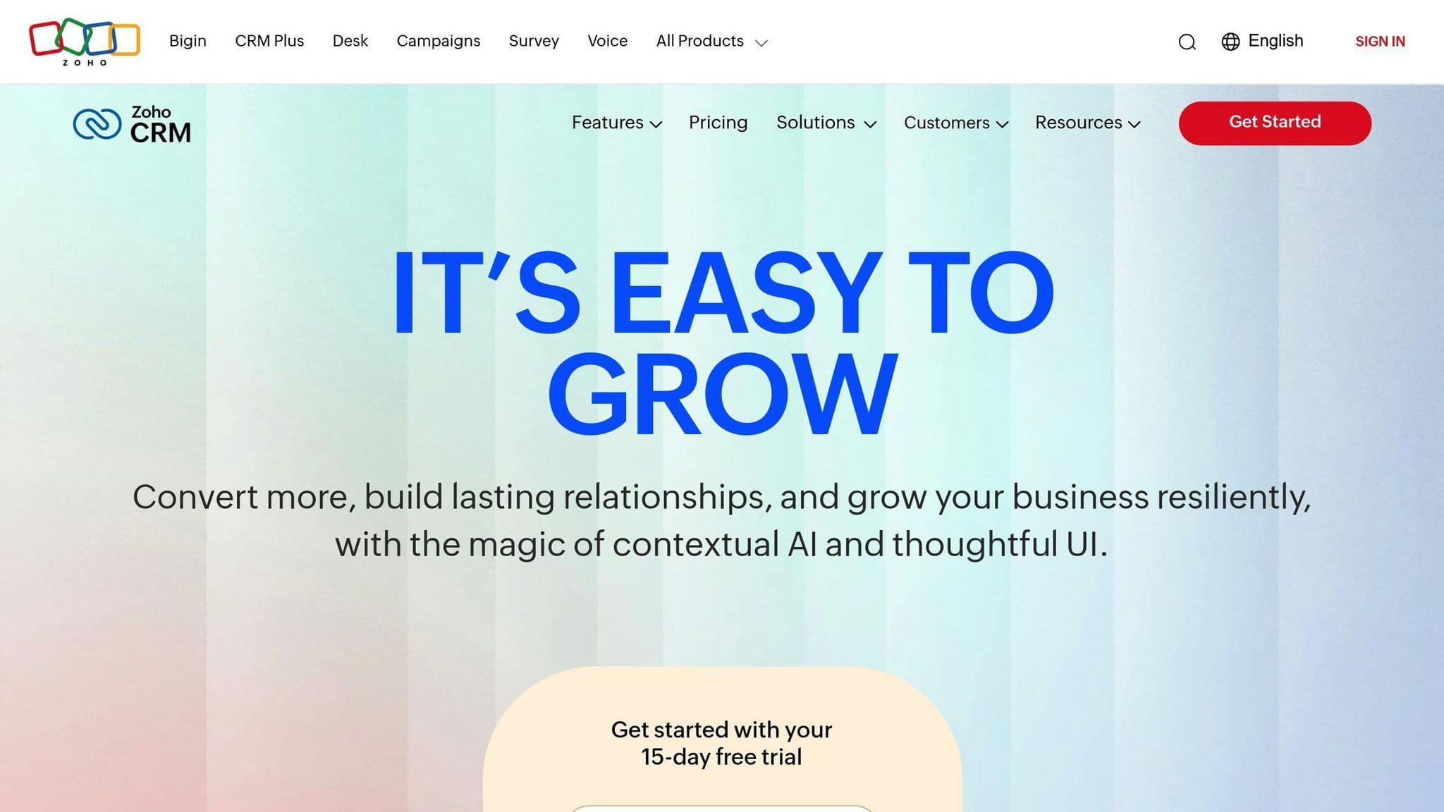 Mobile App vs. Website: Which is Right for Your Business?