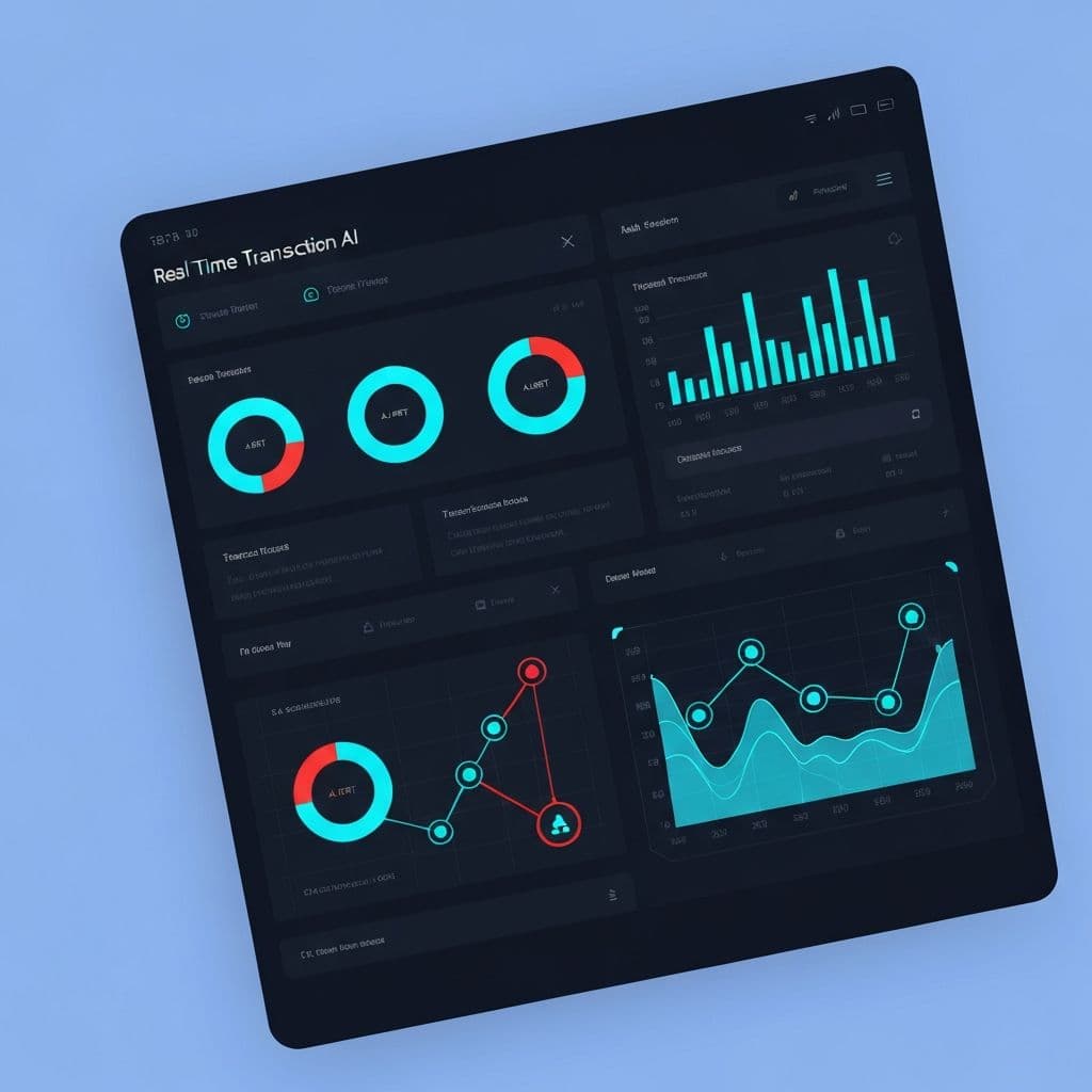 CRM + Billing Platform for a Unified Communications Provider