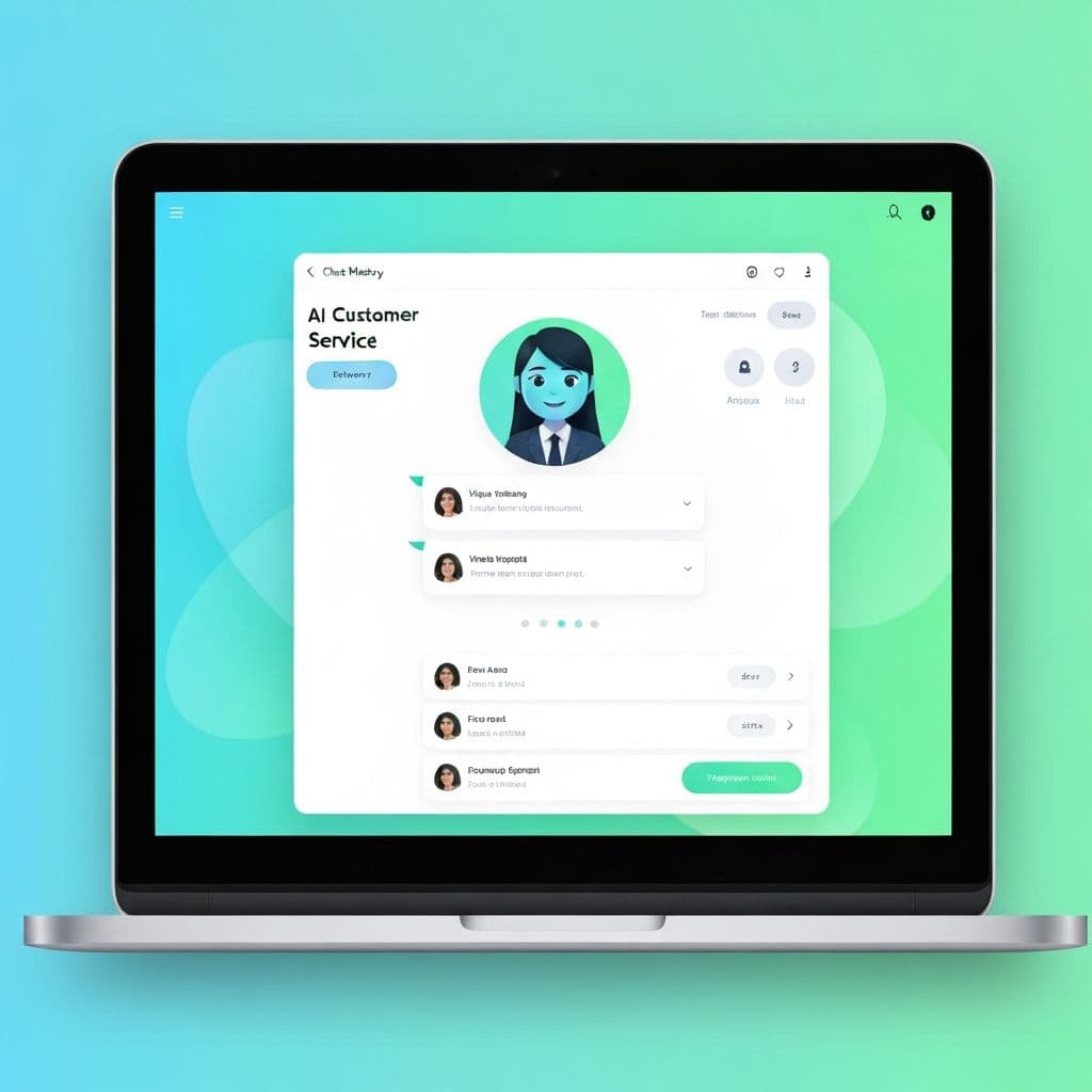 AorBorC.com: We rebuilt our own website with Claude Code