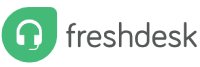 freshdesk