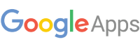 google_apps
