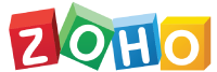 zoho