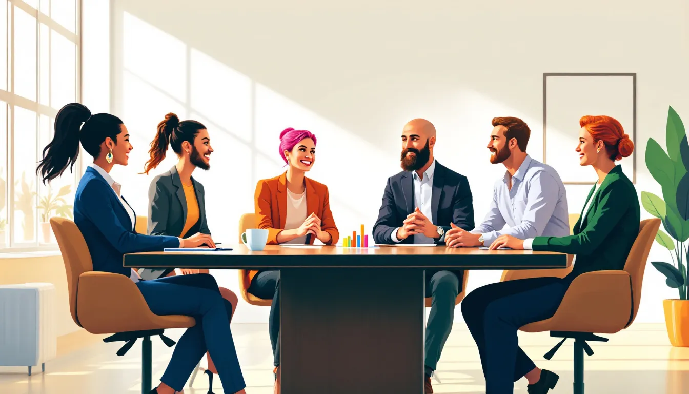 Top 7 ERP Solutions for SMBs in 2024