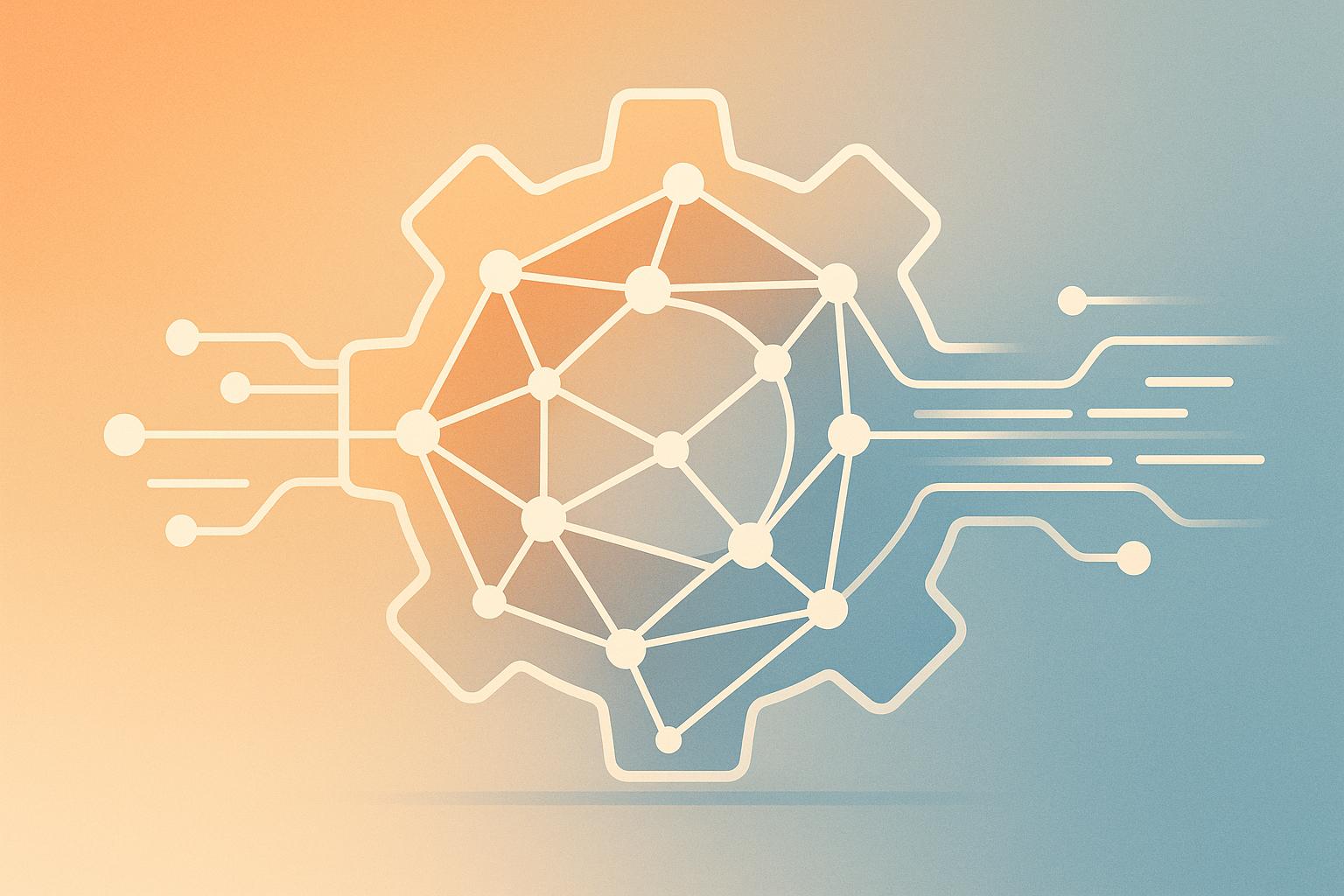 Zoho CRM API Integration Basics