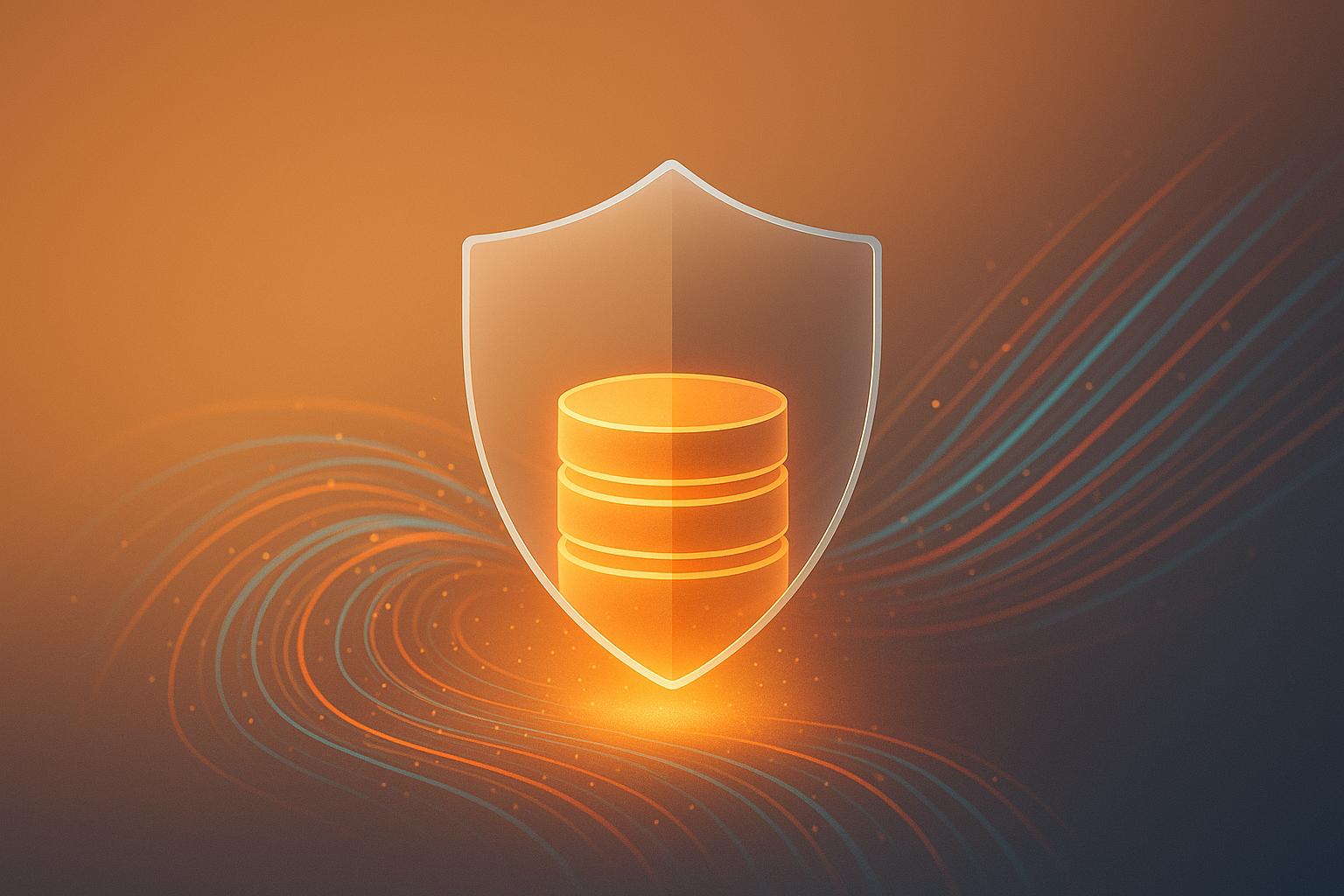 Ultimate Guide to Zoho CRM Backups