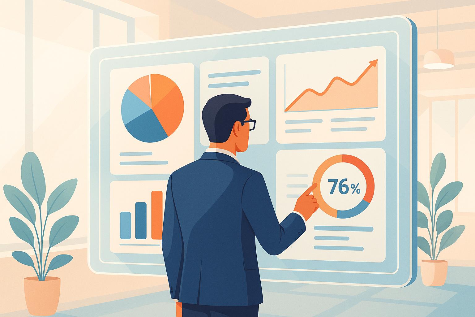 Zoho Learn vs Other LMS Platforms: Analytics Features