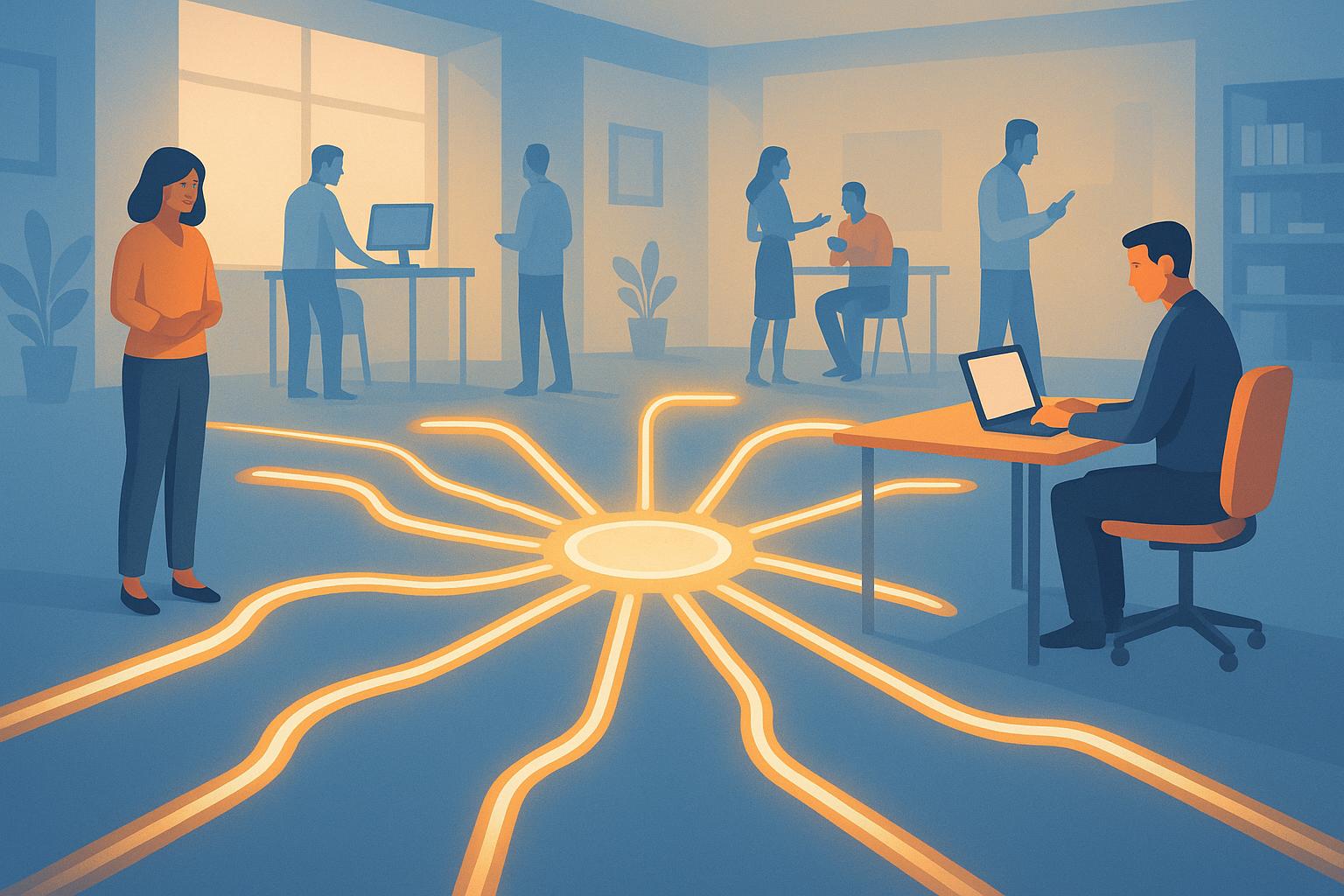 8 Risks in ERP User Adoption