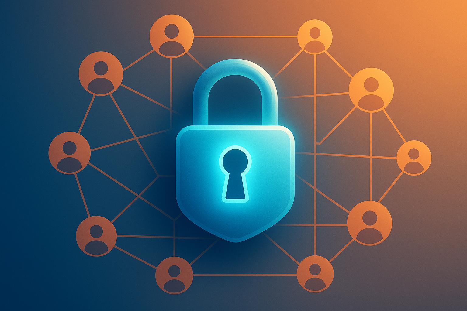 How Role-Based Access Improves Security