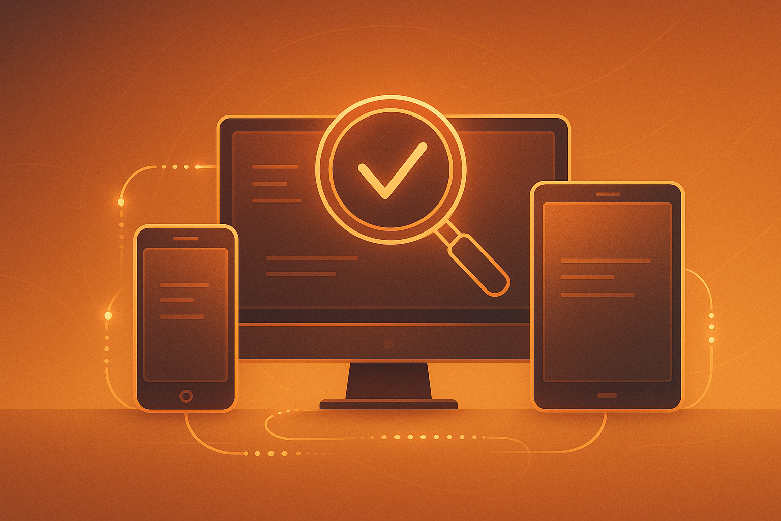 Top 10 Cross-Platform Testing Tools 2025