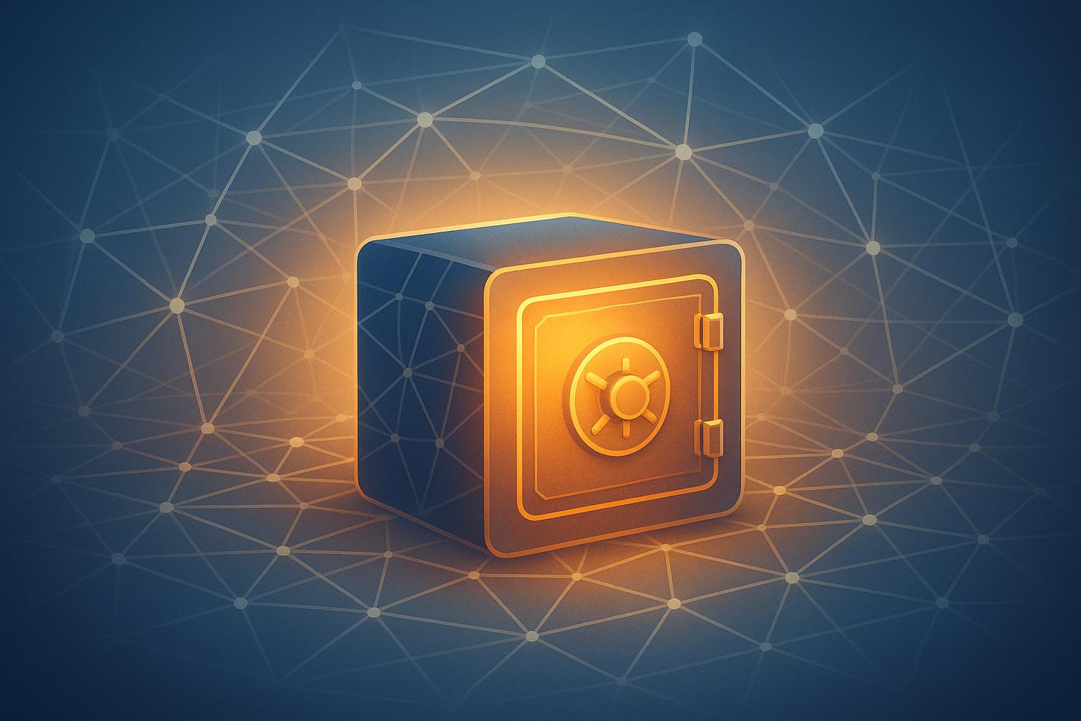 How API Security Protects CRM-ERP Data