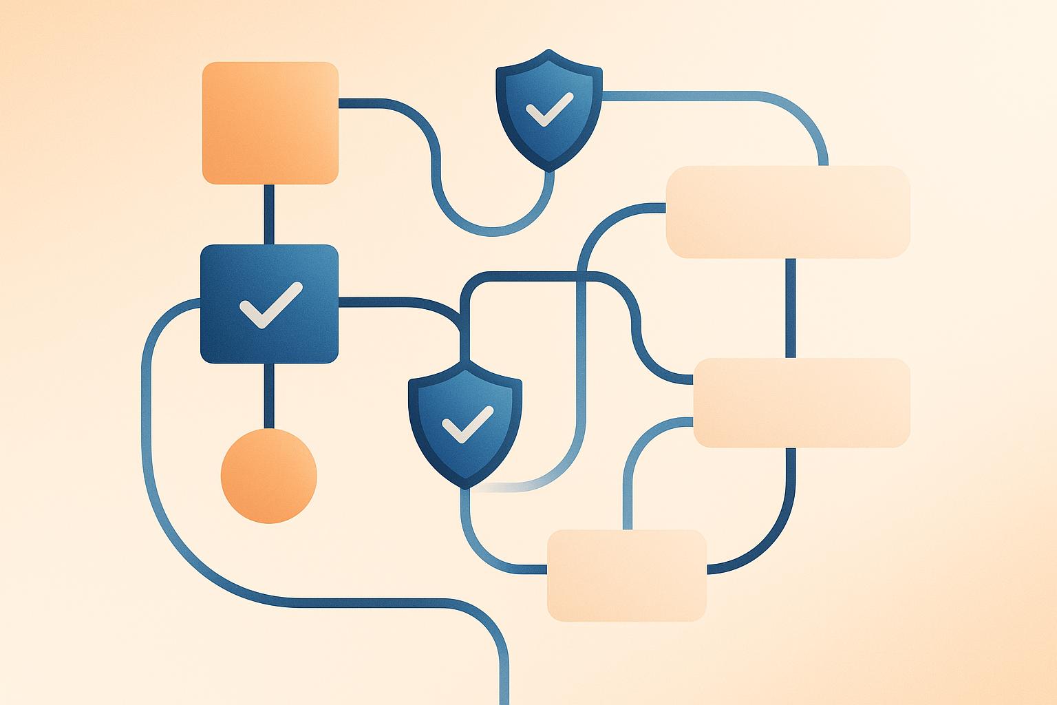 Validation Rules in Zoho CRM: Common Mistakes to Avoid