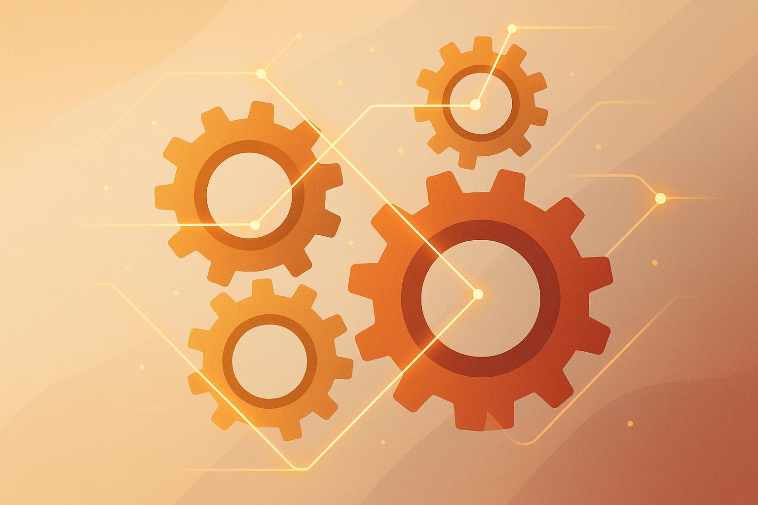 5 Ways Zoho ERP Optimizes Resource Allocation