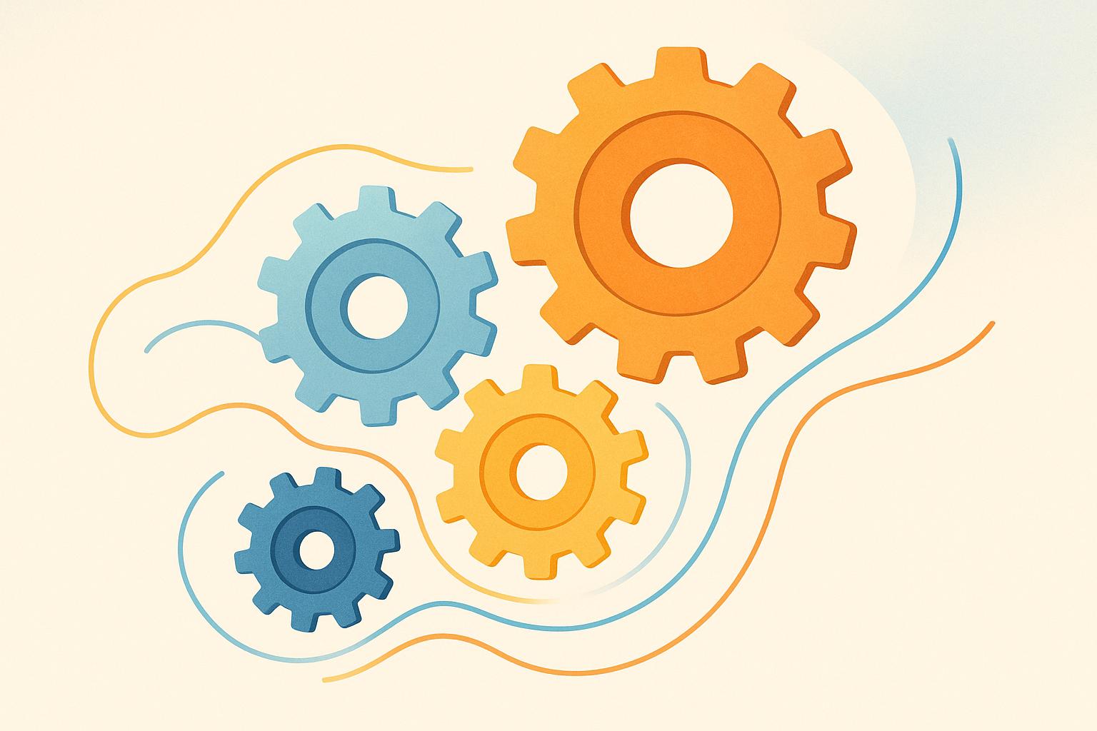 Six Sigma in ERP: Process Optimization Steps