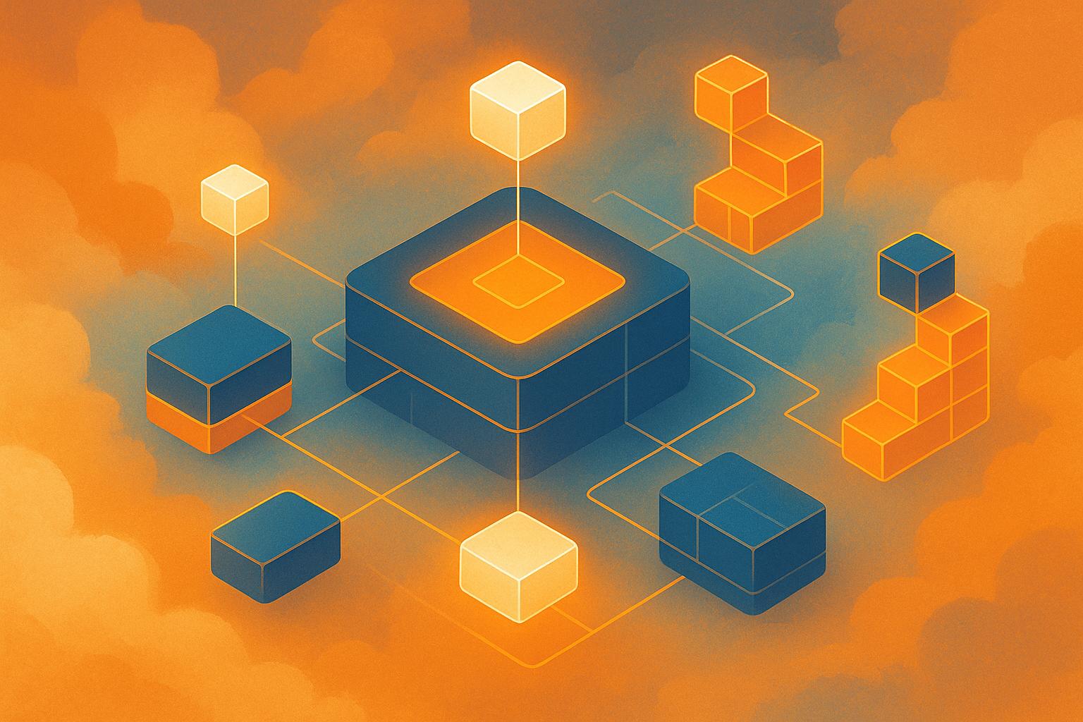 Scalability in ERP Customization: Key Factors