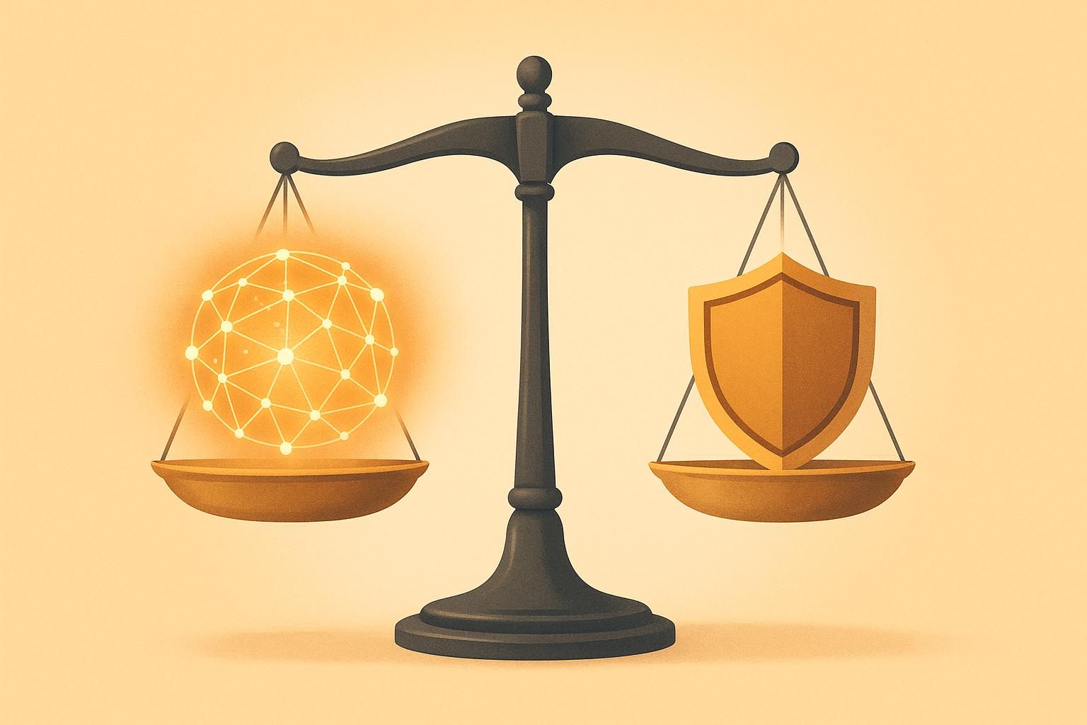 Best Practices for Ethical Predictive Analytics