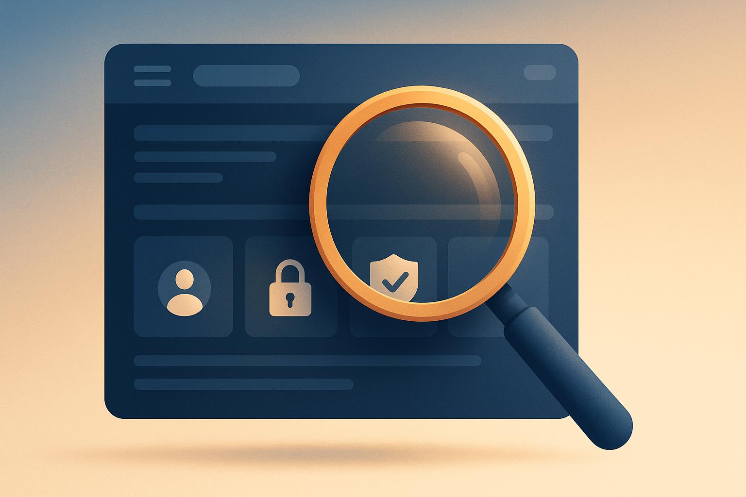 Zoho CRM Audit Logs: Common Questions Answered